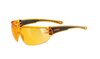 Okuliare Uvex Sportstyle 204 Orange