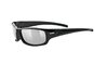 Okuliare Uvex Sportstyle 211 Black