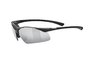 Okuliare Uvex Sportstyle 223 Black