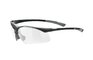 Okuliare Uvex Sportstyle 223 Black Grey