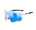 Okuliare Uvex Sportstyle 228 Set White Mat
