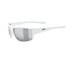 Okuliare Uvex Sportstyle 230 White Mat S3