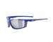Okuliare Uvex Sportstyle 310 Blue Mat
