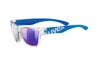 Okuliare Uvex Sportstyle 508 Clear Blue