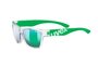 Okuliare Uvex Sportstyle 508 Clear Green