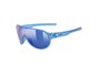 Okuliare Uvex Sportstyle 512 Blue Transparent
