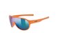 Okuliare Uvex Sportstyle 512 Orange Mat