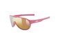 Okuliare Uvex Sportstyle 512 Pink Mat