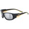 Okuliare Uvex Sportstyle 514 Black Matt/Mirror Silver