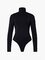 Funkčné body Goldbergh Serenity Ski Body Black