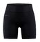Funkčné boxerky Craft Core Dry Active Black
