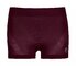 Dámske Termo Boxerky Ortovox W's 120 Competition Light Hot Pants | Dark Wine