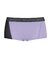 Funkčné nohavičky Ortovox 150 Essential Hot Pants W Lush Lavender
