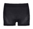 Dámske Termo Boxerky Ortovox W's 120 Competition Light Hot Pants Black Raven