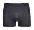 Funkčné boxerky Ortovox 120 Competition Light Boxer Men Black Raven