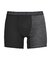 Funkčné boxerky Ortovox 150 Essential Boxer Briefs M Black Raven