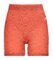 Dámske termo boxerky Ortovox W's 230 Competition Boxer | Coral
