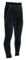 Detské termo nohavice Blizzard Boys Long Pants Anthracite