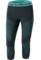 Funkčné legíny Dynafit Speed Dryarn W Tights Blueberry Storm Blue