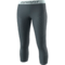 Funkčné legíny Dynafit Tour Light Merino 3/4 Tights Women Cinder