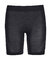 Dámske funkčné legíny Ortovox W's 120 Competition Light Shorts Black Raven