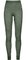 Dámske funkčné legíny Ortovox W's 230 Competition Long Pants Arctic Grey