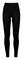 Dámske funkčné legíny Ortovox W's 230 Competition Long Pants Black Raven