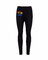 Termo Rossignol W Bessi Tights Black 19/20
