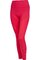 Legíny Sportalm Wolf AC Pink Glow