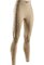 Funkčné legíny X-Bionic Mightywool Pants Wmn Sand