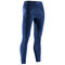 Funkčné legíny X-Bionic Heatloop Pants Wmn Marine