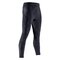 Funkčné legíny X-Bionic Heatloop Pants Men X Black