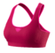 Športová podprsenka Dynafit Alpine W Bra Sangria