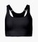 Podprsenka Goldbergh Caprisa Bra Black