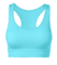 Funkčná podprsenka Goldbergh Mood Bra Atlantic Blue