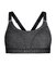Funkčná podprsenka Ortovox 150 Essential Sports Top W Black Raven Blend