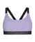 Funkčná podprsenka Ortovox 150 Essential Sports Top W Lush Lavender