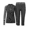 Funkčný set Viking Mounti Lady 3/4 Set Grey