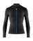 Funkčné tričko Assos Winter 3/3 LS Skin Layer P1 Black Series