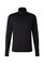 Funkčné tričko Bogner Fire+Ice Pascal Black