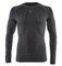 Pánske termo tričko Dainese HP1 BL M stretch