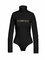 Dámske Body Goldbergh Millie Ski Black