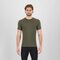 Funkčné tričko Karpos Dinamico Merino 130 T-Shirt Deep Depths