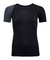 Dámske Termo Tričko Ortovox W's 120 Competition Light Short Sleeve Black Raven