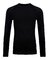 Funkčné tričko Ortovox 230 Competition Long Sleeve W Black Raven