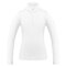 Funkčné tričko Poivre Blanc Base Layer Shirt White
