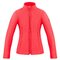 Funkčné tričko Poivre Blanc Micro Fleece Jacket Techno Red 2