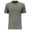 Funkčné tričko Salewa Pure Box Dry M T-Shirt Green Shadow