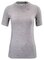 Dámske funkčné tričko Silvini Soana Cloud