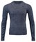 Funkčné tričko Silvini Lana Charcoal Cloud